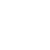 Access Control Services in Klamath Falls