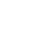 Garage Door Repair in Klamath Falls