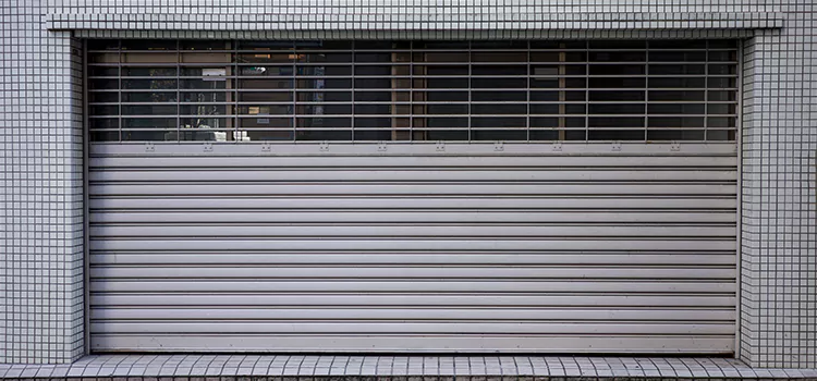 Advanced Solutions for Your Aluminum Garage Doors in Klamath Falls, Oregon
