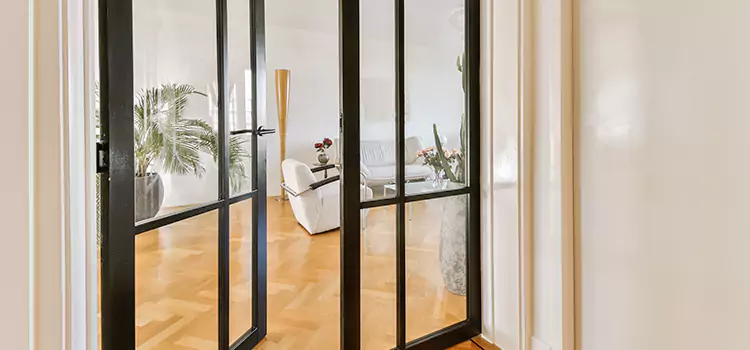 Bifold Door Replacement Klamath Falls