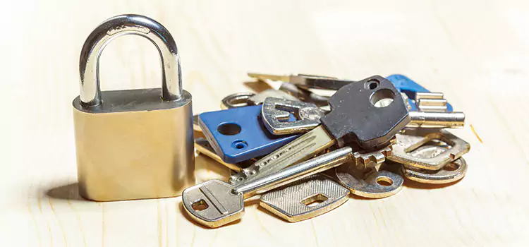 Why Choose Our Broken Key Services in Klamath Falls, OR?