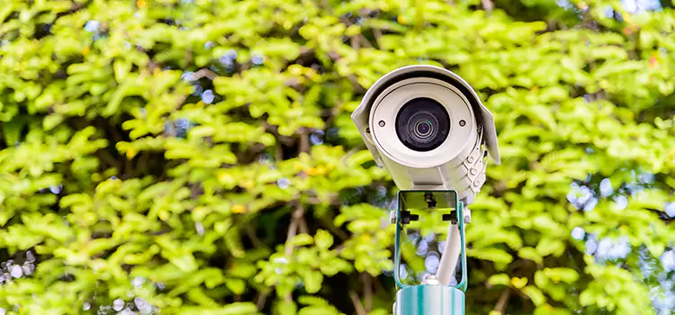 Advanced Surveillance Solutions for Every Need in Klamath Falls