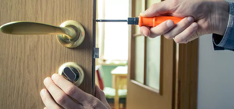 Garage Door Installation Klamath Falls