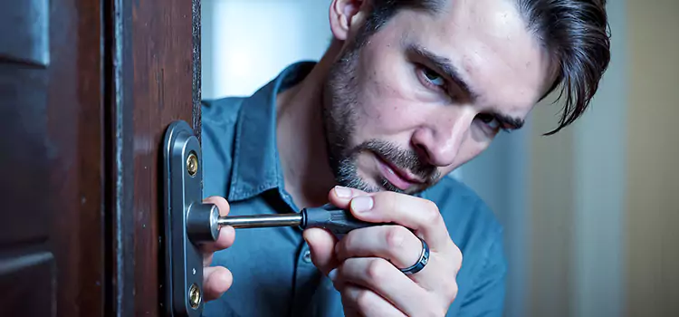 Eviction Locksmith Klamath Falls