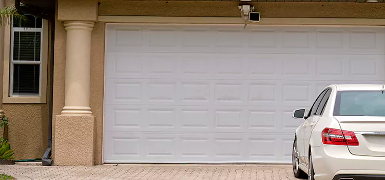 Comprehensive Garage Door Maintenance Services in Klamath Falls, OR