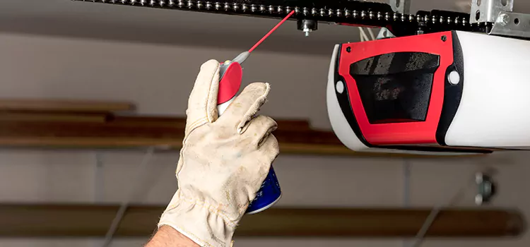 Specialized Opener Services & Brands in Klamath Falls, OR