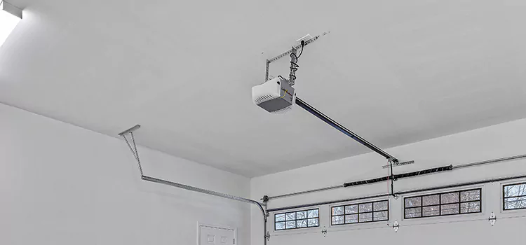 Experienced Garage Door Installers Klamath Falls