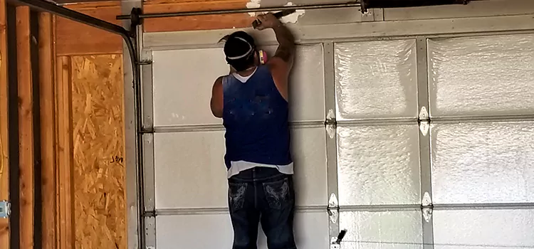 Specialized Garage Door Panel Solutions in Klamath Falls, OR