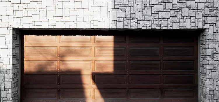 Garage Door Installation Klamath Falls