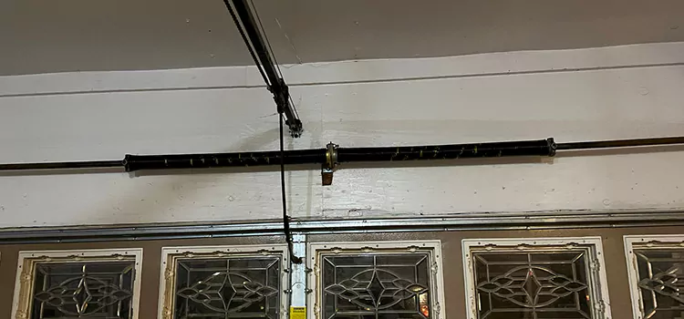 Garage Door Spring Repair Near Me Klamath Falls