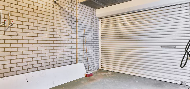 Comprehensive Solutions for Every Garage in Klamath Falls