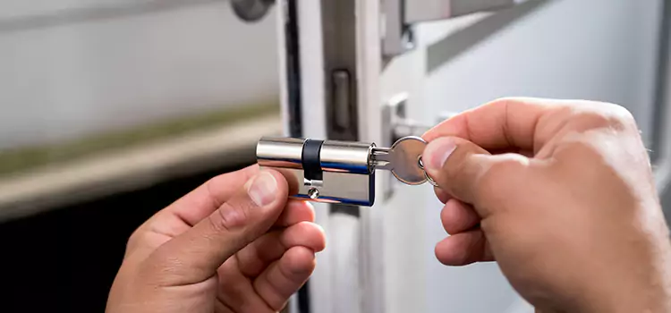 Emergency Locksmith for House Klamath Falls