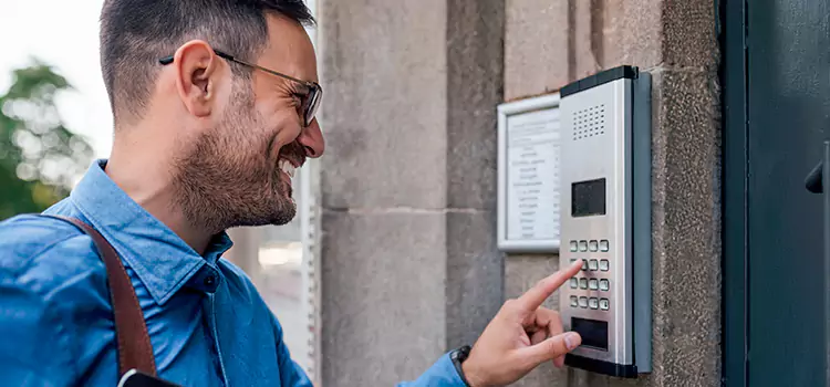 Advanced Solutions for Enhanced Security in Klamath Falls, OR