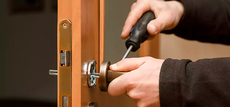 Rekey Car Locks Klamath Falls