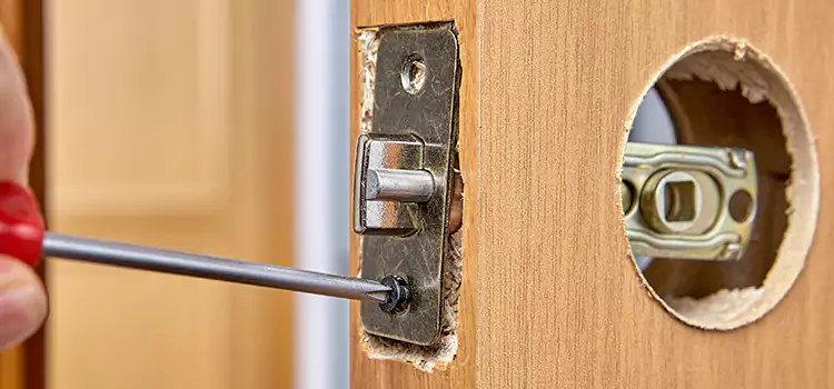 File Cabinet Lock Replacement Klamath Falls
