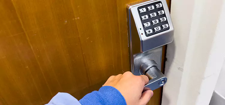 Seamless Integration and Reliable Performance in Klamath Falls, OR