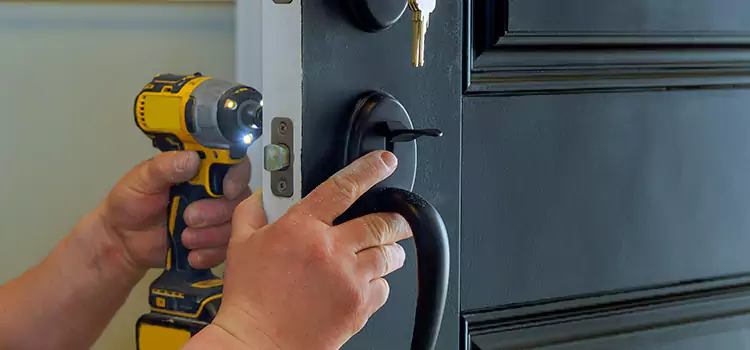 Mobile Automotive Locksmith Klamath Falls