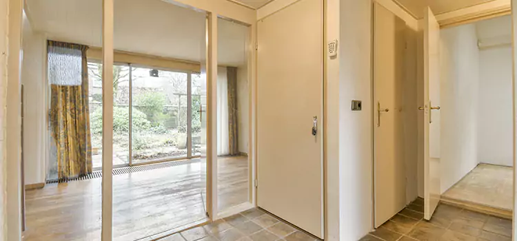 Why Choose Our Pocket Door Experts in Klamath Falls, OR?