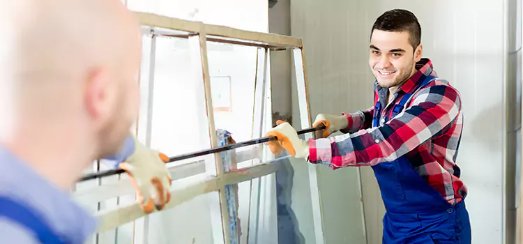 Patio Door Panel Replacement Klamath Falls