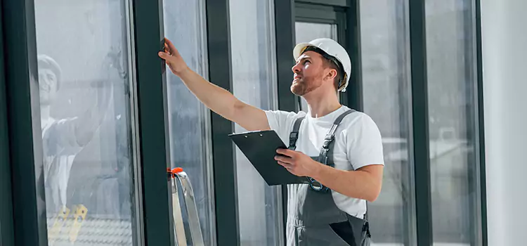 Comprehensive Solutions for Your Sticking Doors in Klamath Falls, OR