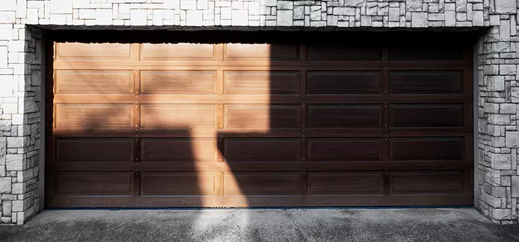 Commercial Roll Up Garage Doors Klamath Falls