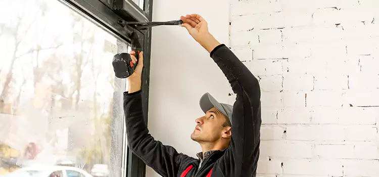 Why Choose Us for Your Door Closer Needs in Klamath Falls