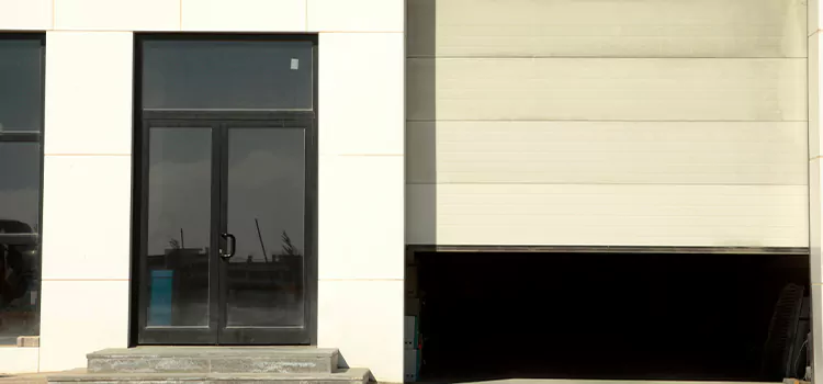 Choose Door & Gate Services Klamath Falls for Unmatched Expertise