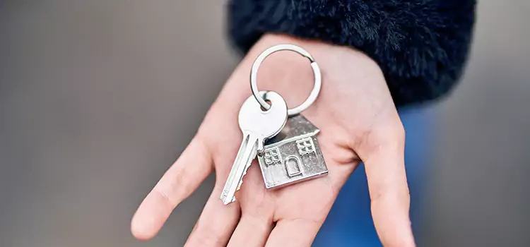 Trusted Broken Key Extraction Klamath Falls