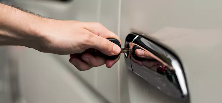 Car Unlock Service Price Klamath Falls