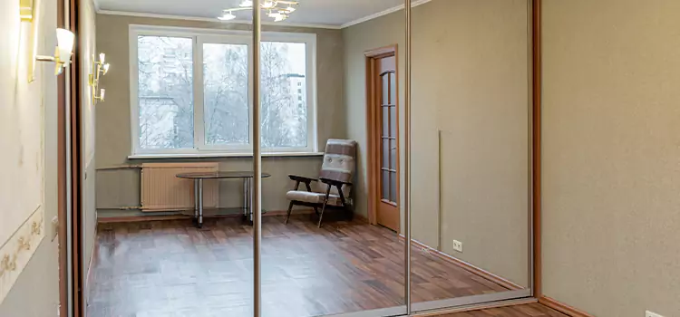 Mirror Closet Door Roller Replacement Klamath Falls