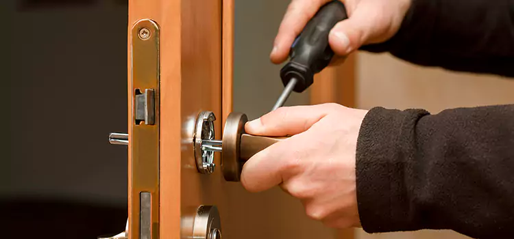 Semi Truck Locksmith Klamath Falls