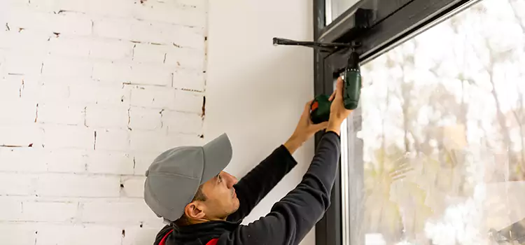 Your Trusted Partner for Door Closer Solutions in Klamath Falls, OR