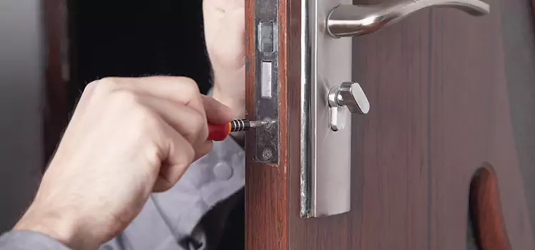 Oven Door Hinge Repair Klamath Falls