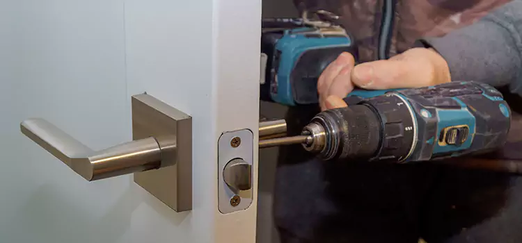 Brand Lock Repair and Specialty Services Klamath Falls