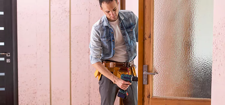 Door Glass Replacement Klamath Falls