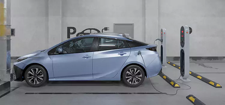 Residential Parking Solutions Klamath Falls