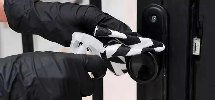24 Hour Mobile Locksmith Klamath Falls