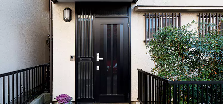 Popular Exterior Door Options in Klamath Falls, OR