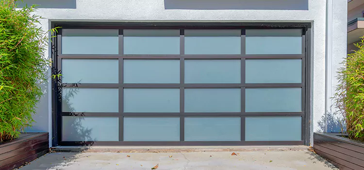 Why Choose Us for Garage Door Care in Klamath Falls, OR?