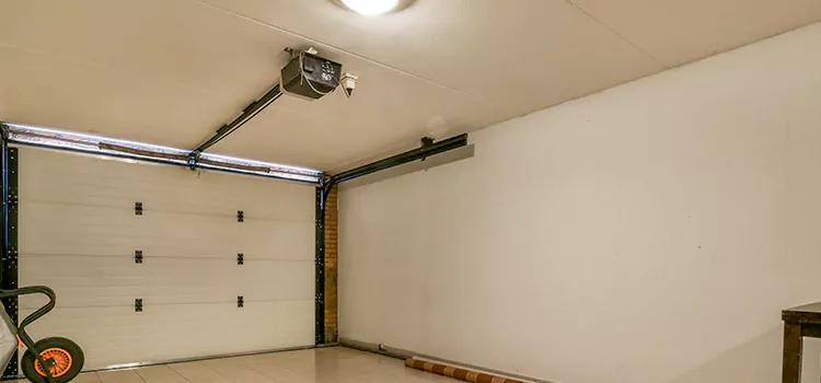 Top-Rated Garage Door Opener Installation in Klamath Falls, OR