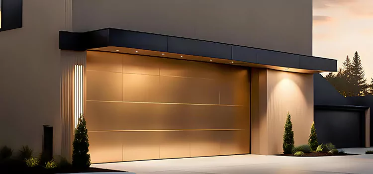 Garage Door Remote Programming Klamath Falls