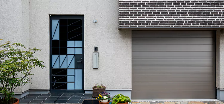 24 Hour Garage Door Repair Klamath Falls