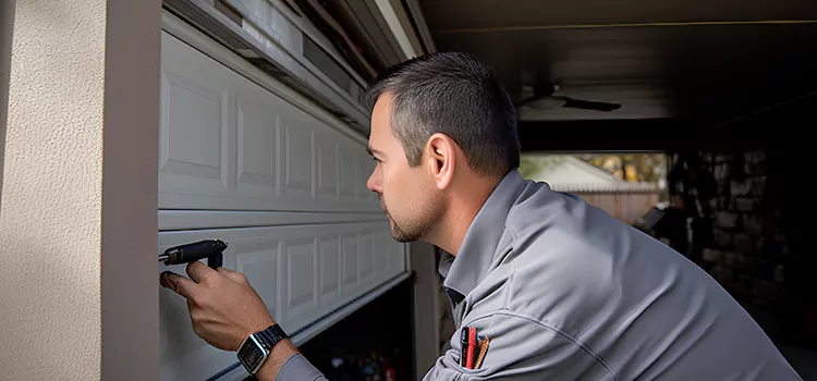 Why Choose Our Weather Stripping Experts in Klamath Falls, OR?