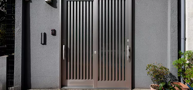 Why Choose Us for Your Security Needs in Klamath Falls, OR?
