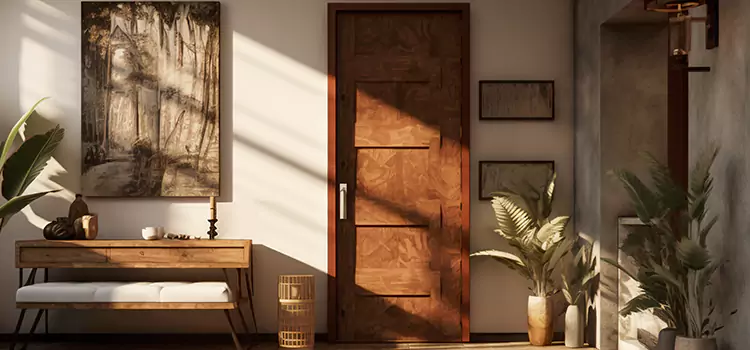 Specialty Interior Doors Klamath Falls