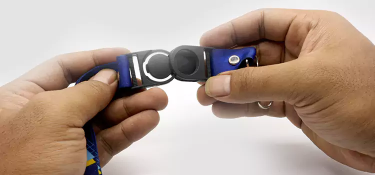 Our Professional Key Fob Installation Process in Klamath Falls, OR