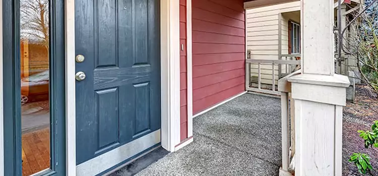 Dedicated Local Service in Klamath Falls, OR