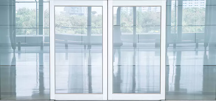 Mobile Sliding Screen Door Replacement Klamath Falls