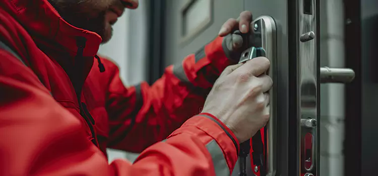 Mobile Car Key Service Klamath Falls