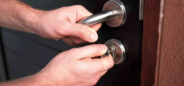 Pella Storm Door Lock Body Replacement Klamath Falls